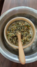 张小泉泼油锅热油专用小锅煎蛋锅平底锅烧油淋油浇油小铁锅 C32770100 实拍图
