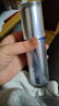 珀莱雅【易烊千玺同款】源力修护精华3.0舒缓抗皱精华液护肤品50ml 实拍图