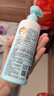  宝宝儿童身体乳润肤乳补水露植物之初水嫩高保湿露280ml*2新升级 实拍图