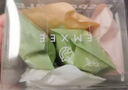 嫚熙（EMXEE）一次性内裤5A抑菌级女士纯棉大码日抛出差旅行免洗内裤5条 XXL码 实拍图