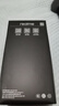 realme【国家补贴】真我Neo7 天玑9300+ 7000mAh大电池 6000nit护眼电竞直屏 智能AI手机12+512陨石黑 实拍图