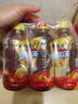 康师傅 冰红茶330ml*12瓶 柠檬红茶饮料饮品轻巧装整箱 王一博同款 实拍图