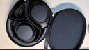 索尼（SONY）【618】WH-1000XM4 无线智能降噪 头戴蓝牙耳机 蓝牙5.0（1000XM3升级款）黑色 高考祝福礼物 实拍图