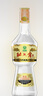 北大仓 部优 酱香型白酒 50度 680mL 单瓶装 口粮酒 自饮礼品 实拍图