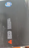 惠普（HP）原装hp惠普108A粉盒109A硒鼓ns1005w 1005c 1020w 1020c碳粉墨粉 惠普109a硒鼓（成像鼓）w1109a 实拍图