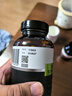 Swisse斯维诗 PLUS高能养护醇净礼盒呵护血管净肝片120片+清畅片120粒 实拍图
