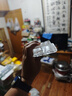 惠康制冰机家用国家补贴制冰机方冰小型家用20kg小型制冰机方冰全自动制冰块神器厨房小家电 实拍图