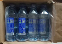 5100西藏冰川矿泉水330ml*24*2箱 天然弱碱性饮用矿泉水 实拍图