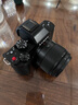 松下（Panasonic）G100D 微单/单电/无反学生入门数码照相机 vlog拍摄 自拍翻转屏 三麦克风多方位收音 M4/3画幅 G100D丨【25mmF1.7】白盒定焦套装 实拍图