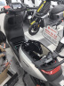 九号（Ninebot）九号新品电动摩托车N3 85c 9号电动车成人电摩【门店自提】 颜色可到门店选 实拍图