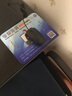 罗技（Logitech）M91P有线鼠标（M90造型）家用办公鼠标 电脑笔记本鼠标 左右手通用对称鼠标  黑色 实拍图