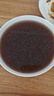 方家铺子 中华老字号 严选7A桂圆干500g 1斤 带壳肉厚龙眼肉 煲汤泡茶干货 实拍图