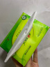 心相印抽纸【肖战同款】茶语丝享 3层120抽*27包真S码 纸巾 卫生纸 整箱 实拍图