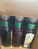 农夫山泉 东方树叶青柑普洱茶 335ml*24瓶无糖茶饮料整箱装 实拍图
