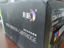 彩格MAX版硒鼓CHG-CF502X黄色适用惠普hp M254dn 254dw 254nw M280nw m281cdw m281fdn m281fdw粉盒202A 实拍图