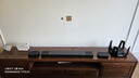 JBL BAR1000回音壁电视音响 7.1.4杜比全景声家庭影院Soundbar 蓝牙低音炮高端家用智能音箱套装 实拍图