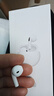 慧多多【千元音质】蓝牙耳机无线半入耳适用于iPhone华为荣耀vivo小米iqoo苹果oppo运动跑步迷你超长续航 【顶配版】长效电池芯+续航提升 全国联保丨只换不修丨追求性价比 实拍图