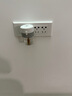 超威电热蚊香液家用驱蚊器灭蚊器无香驱蚊液防蚊液补充液4瓶无加热器 实拍图