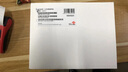 联通5gcpe无线路由器随身wifi6免插卡移动便携千兆家用宽带免网线高速上网卡全国通用流量2025款C60 实拍图