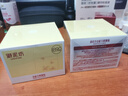 御泥坊金桂花眼贴膜眼袋抗皱淡化细纹黑眼圈女士提拉紧致全眼 120片  实拍图