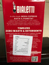 比乐蒂（Bialetti）胖东来同款摩卡壶手冲咖啡壶意式浓缩滴滤经典八角壶 3杯份 实拍图