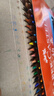 辉柏嘉（Faber-castell）【超级爆款】彩铅彩色铅笔油性绘画套装美术课学生画画工具 48色城堡系列 赠笔刨 速写 马克笔绘画 实拍图