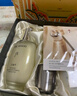 后Whoo天气丹水乳套装(水150ml+乳液110ml)补水保湿护肤品 实拍图