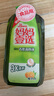 妈妈壹选餐具净2kg柚子金桔 洗洁精A类食品用果蔬清洗剂宝宝用洗涤灵洗碗 实拍图