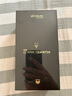HUAWEI Mate 70 旗舰手机 mate70华为手机 国家补贴 新品上市【当天发】超可靠玄武架构华为鸿蒙智能手机 曜石黑 12G+512GB 官方标配 实拍图