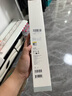影石（Insta360）新版3米加长碳纤维自拍杆 标准接口旅行聚会户外【适配X3/X4/ONE RS/ONE X2】 实拍图