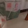 蒙牛（MENGNIU）纯牛奶 利乐枕240ml×16包新旧包装随机发货 实拍图