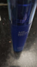 AHC升级版专研B5玻尿酸旅行套装(水20ml+乳20ml)节日生日礼物 实拍图