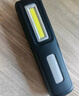 神火（SupFire）G12强光手电筒多功能工作灯led汽修带磁铁磁吸应急维修灯充电户外应急家用灯 实拍图