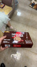 雀巢（Nestle）咖啡1+2特浓低糖*速溶三合一冲调饮品30条390g线条小狗同款 实拍图