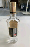 五粮液股份 尖庄高光 浓香型白酒 52度 500ml*6瓶 整箱原箱装 新老随机 实拍图