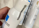 理肤泉喷雾150ml*3支套装 补水保湿舒缓修护湿敷爽肤水护肤品生日礼物 实拍图