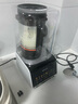 苏泊尔（SUPOR）轻音0涂层破壁机可拆洗降噪预约家用豆浆机1.5L全自动多功能料理机榨汁机SP511R【厨房好物】 实拍图
