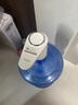苏泊尔SUPOR 桶装水电动抽水器自动取水器饮水机上水器 KGE14AB10 实拍图