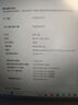 keepLINK KP-9000-103SM三口百兆poe交换机受电器一进两出中继器分离器 实拍图
