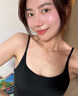 MAKAL进口人参佛手血红蛋白补铁气血口服液剂改善贫血孕妇月经不调16瓶 实拍图