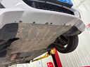 玛吉斯（MAXXIS）轮胎/汽车轮胎 255/40ZR18 99Y VS5 适配奔驰/宝马 实拍图