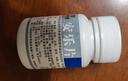 荆江源 安乐片0.3g*60片 舒肝解郁，安神。用于精神抑郁 失眠，胸闷不适 纳少神疲 对更年期综合征者亦可使用 实拍图