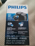 飞利浦（PHILIPS）电动剃须刀经典便携款 自动研磨刮胡刀胡须刀 生日礼物 送男友送老公 国家补贴 实拍图
