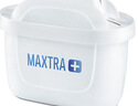 碧然德（BRITA） 家用滤水壶 净水壶滤芯 Maxtra 多效滤芯 1枚装 实拍图