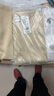金蝉高遮光窗帘整套客厅卧室加厚防晒打孔窗帘绒布 水晶玫瑰 180*240 实拍图