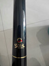 巧渔夫（Skiofishes）新品龙战曜轻量综合竿超轻超硬鱼杆手竿台钓鱼竿鲤鱼竿野钓手杆 8.1m 【综合竿】轻持感 强腰力 实拍图