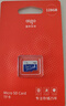 爱国者（aigo）128GB内存卡TF（MicroSD）存储卡A1 U3 V30 4K行车记录仪&监控摄像头手机平板相机游戏机储存卡 T0 实拍图