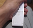 格耳适用于海尔电视机遥控器 红外款通用款LE32/40A7100L LE50/55A7100L 实拍图