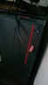 航向者英特尔i5酷睿i7升36核心/RTX3060 12G/4050台式电脑主机DIY组装电脑全套整机商务办公电竞直播游戏 电脑主机 一：i7级24芯/16G/256G/性能独显 实拍图