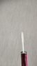 欧莱雅惊艳特长美睫膜双头睫毛膏7ml+7ml纤长卷翘持久生日礼物送女友 实拍图